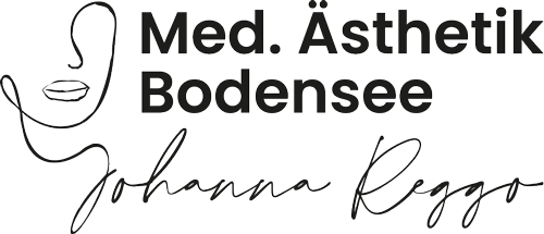 Medizinische_Aesthetik_Bodensee_Kressbronn_Logo